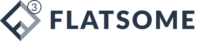 thapcamtv.co.com