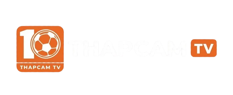 THAPCAM TV